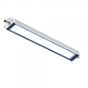 Machine Lights - 2680648 - RS Components, Ltd.
