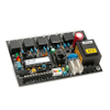 Thyristors -- 2329347