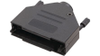 D Sub Backshells - 2857853 - RS Components, Ltd.
