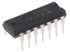Timer Circuits -- 528416 - Image