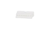 Wire Housings & Plugs - 2623638P - RS Components, Ltd.