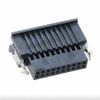 Wire Housings & Plugs - 2000271 - RS Components, Ltd.