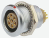 Industrial Circular Connectors - 2749909 - RS Components, Ltd.