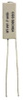 Through Hole Resistors - 2060492 - RS Components, Ltd.