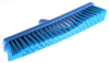 Brooms - 3904933 - RS Components, Ltd.