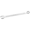 Spanners - 216544 - RS Components, Ltd.