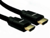 HDMI Cables - 1954901 - RS Components, Ltd.