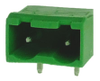 PCB Headers - 8745405 - RS Components, Ltd.