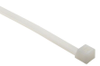 Cable Ties - 440636 - RS Components, Ltd.