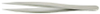 Tweezers - 1369829 - RS Components, Ltd.