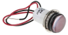 Panel Mount Indicators - 3117117 - RS Components, Ltd.