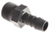 Hose Connectors - 795203 - RS Components, Ltd.