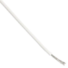 Hook Up Wire - 1852896 - RS Components, Ltd.