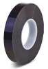 Foam Tapes - 1612932 - RS Components, Ltd.
