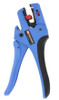 Wire Strippers - 410674 - RS Components, Ltd.