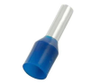 Bootlace Ferrules - 2707517 - RS Components, Ltd.