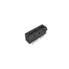 Edgeboard Connectors - 609-10018783-10020TLF-ND - DigiKey