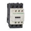 Contactors - 4008-T02BN13LE7-ND - DigiKey