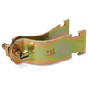 Accessories - 6308-C1054SS-ND - DigiKey
