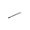 NTC Thermistors - 56-NTCLE428E3103H301A-ND - DigiKey