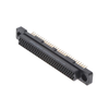 Specialized - 1178-HDB-M4-120M242X-ND - DigiKey