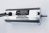 Brushless Motors -- MMP BL44-297C-24V - Image