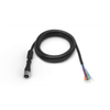 Unclassified - 2170-MQDC2S-1250-ND - DigiKey