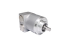 absolute-encoders - UCU-S101B-2012-LA3S-H2B - POSITAL B.V.