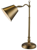 Lamps-Desk Lamps - 392937 - Light Center (The)
