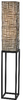Lamps-Floor Lamps - 342778 - Light Center (The)