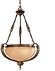 815-355 Pendants-Bowl Style - 334188 - Capital Lighting, Inc.