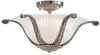 N950333-54B Semi-Flush Mts.-Bowl Style - 692206 - Capital Lighting, Inc.