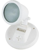 Exterior -Spot Lights - 105 - Light Center (The)