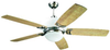 Fans-Ceiling Fans - 316016 - Light Center (The)