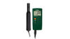 pH Meters - 102471 - RS Components, Ltd.