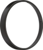 Enclosure Accessories - 641941 - RS Components, Ltd.