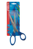 Scissors - 652661 - RS Components, Ltd.