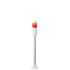 Signal Towers -- 1698834 - Image