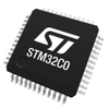 Microcontrollers - 330387 - RS Components, Ltd.
