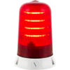 Beacons - 2205013 - RS Components, Ltd.