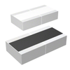 SMD 0.91 Ohm 1W 200V Resistor - 52-ERJ-B2BFR91V - ERSAELECTRONICS PTE. LTD.