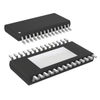 Dual Interface Transceiver IC - 710-EL1537IRE-T7 - ERSAELECTRONICS PTE. LTD.