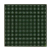 FPGA Programmable Logic Device - 696-XC2VP20-7FFG896C - ERSAELECTRONICS PTE. LTD.