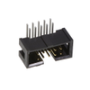 Headers, Male Pins - TST-105-04-F-D-RA-ND - DigiKey