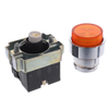 Configurable Switch Bodies - 2ALP5LB-110-ND - DigiKey