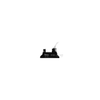 Power Relays, Over 2 Amps - K81BB47-ND - DigiKey