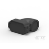 Rectangular Connector Accessories - 17-1743693-2-ND - DigiKey