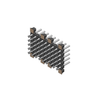 Light Pipes - 492-MLPS-B-1-0509-AA-8-PLPC1-9MM-ND - DigiKey