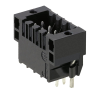Headers, Plugs and Sockets - 1795230000-ND - DigiKey