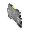 Surge Protection Devices (SPDs) - 1063770000-ND - DigiKey